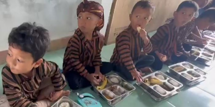 menu-ramah-anak-jadi-tantangan-baru-program-mbg-di-tk-pgri-milangasri