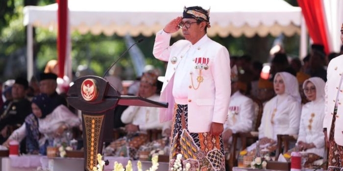 ini-pesan-walkot-nurochman-pada-upacara-hari-jadi-jatim-ke-80-dan-kota-batu-ke-24