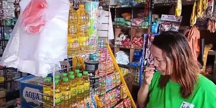 minyakita-langka-di-pasuruan-harga-tembus-rp22-ribu