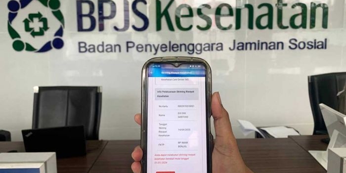 pentingnya-jaminan-kesehatan-dan-pola-hidup-sehat-dalam-mencegah-penyakit