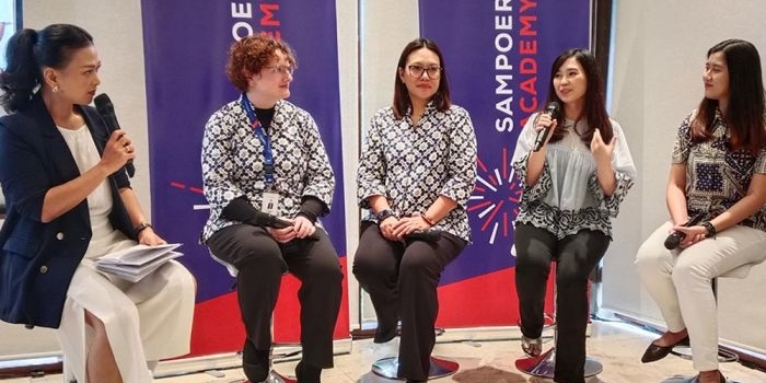 sampoerna-academy-perkuat-kolaborasi-orang-tua-dan-sekolah-untuk-optimalkan-potensi-anak