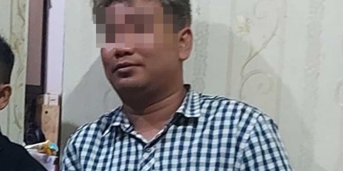 1-pelaku-pembunuhan-di-jalan-jakarta-masih-buron