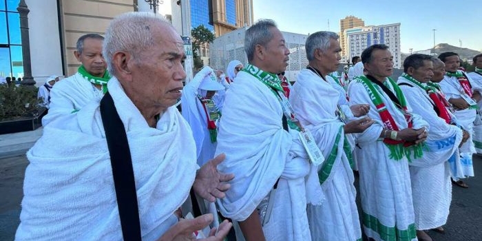 kemenhaj-seluruh-jemaah-selesai-fase-armuzna