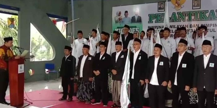 berdayakan-masyarakat-pesisir-snnu-jatim-gandeng-kemenaker
