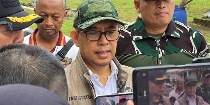 jelang-haji-2026-kemenhaj-dan-kjri-jeddah-ingatkan-masyarakat-waspada-modus-haji-ilegal