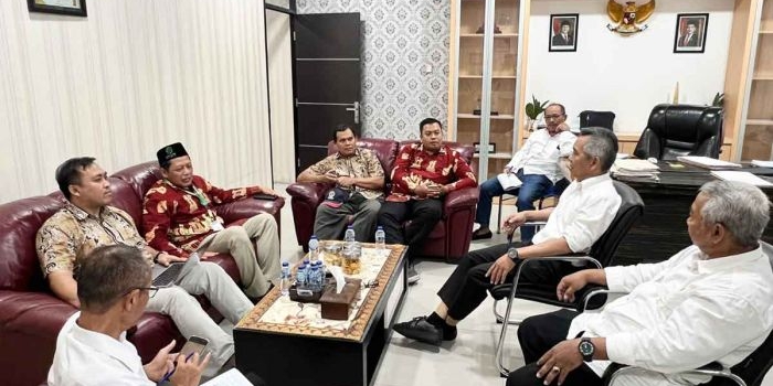 sinergi-dengan-dunia-akademik-kantah-kabupaten-pasuruan-terima-kunjungan-uinsa-surabaya