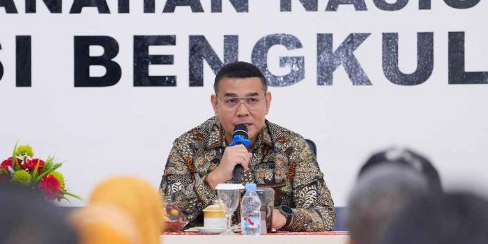 wamen-atrbpn-tekankan-integritas-dan-empati-dalam-pelayanan-bpn-bengkulu