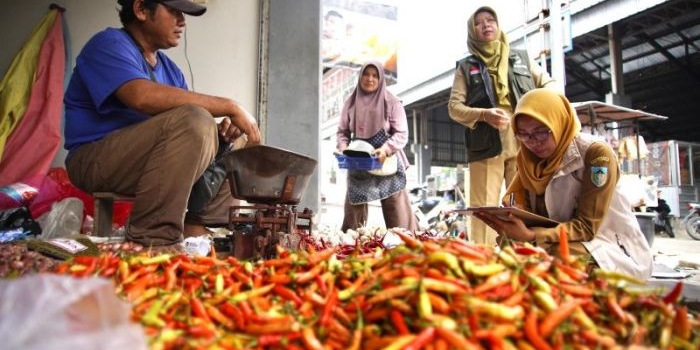 tak-hanya-dki-pemkab-kediri-jalin-kerja-sama-dengan-pemkot-surabaya-untuk-pasarkan-hasil-pertanian
