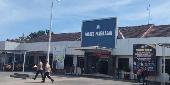 kasus-dugaan-korupsi-gebyar-batik-rp15-miliar-polres-pamekasan-segera-lakukan-gelar-perkara