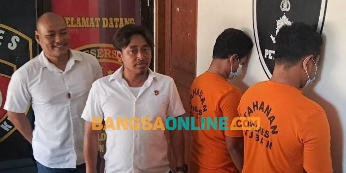 dpo-8-bulan-2-pelaku-pembacokan-pria-asal-soko-dibekuk-jatanras-polres-tuban
