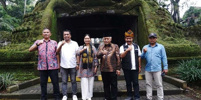 kunjungi-new-wisata-wendit-wamen-pariwisata-bikin-konten-untuk-bantu-promosi