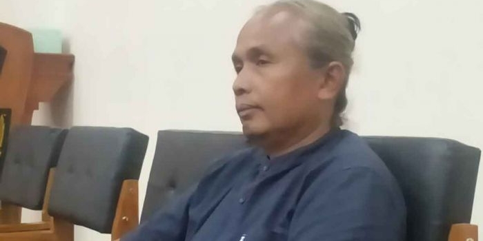 anggota-komisi-iv-dprd-trenggalek-ini-tak-setuju-kolam-renang-milik-daerah-dikelola-swasta