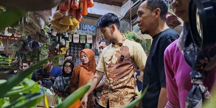 sidak-pasar-satgas-gabungan-dapati-harga-bapokting-di-lamongan-stabil-cabai-rawit-naik