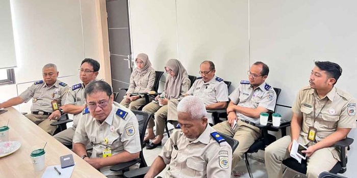 gelar-coffee-morning-kantah-kabupaten-pasuruan-bahas-progres-ptsl-2025