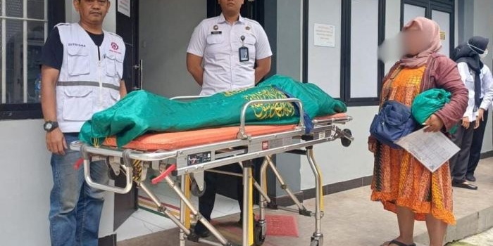 ini-pengakuan-karutan-surabaya-soal-meninggalnya-tahanan-demonstrasi