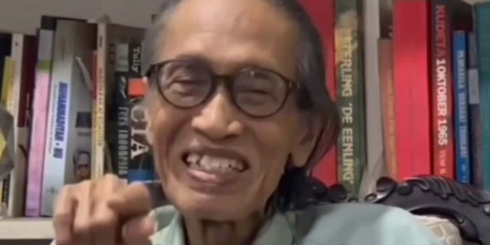 sejarawan-anhar-gonggong-akan-jadi-narasumber-utama-pada-seminar-ruwatan-negara-18-agustus-di-kediri