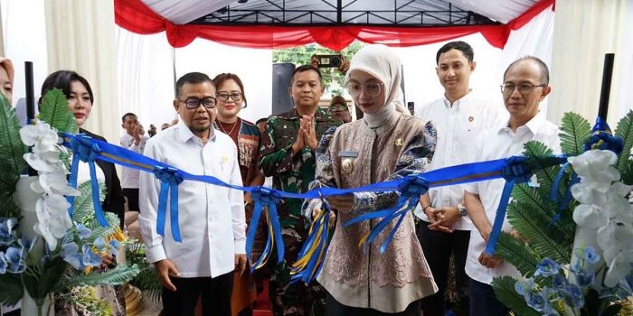 wali-kota-kediri-resmikan-kantor-baru-kadin-dorong-sinergi-umkm-dan-dunia-usaha