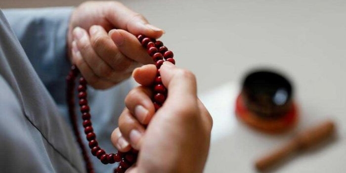 cara-mendapatkan-ketenangan-hati-menurut-islam