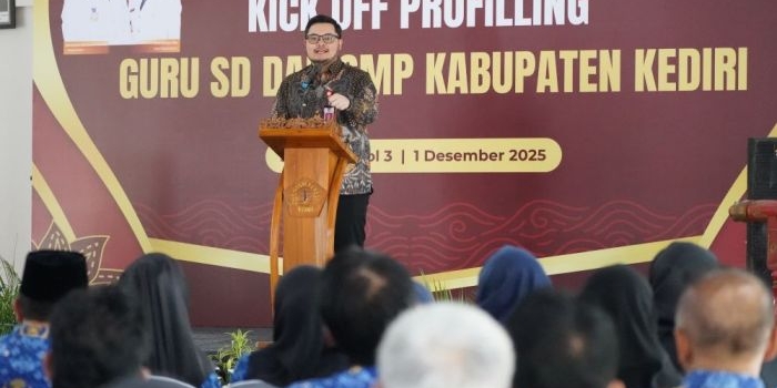 lewat-profiling-bupati-dhito-petakan-kompetensi-guru-di-kabupaten-kediri
