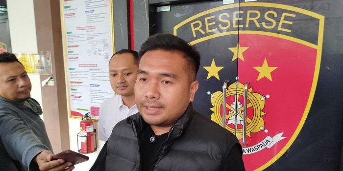 autopsi-ungkap-tewasnya-ibu-dan-anak-di-jombang