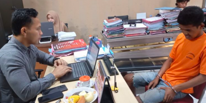 begal-motor-di-bangkalan-lempar-tanah-ke-wajah-korban-saat-beraksi