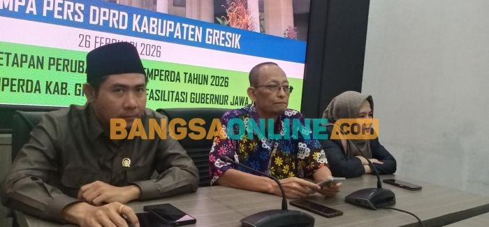 dprd-gresik-komitmen-kawal-janji-pt-kas-batal-phk-ratusan-buruh-mie-sedaap