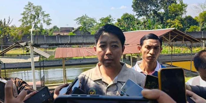 599-wbp-lapas-kediri-dapat-remisi-19-langsung-bebas