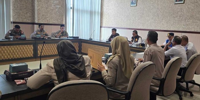 tegas-ketua-dprd-bangkalan-sebut-parkir-berlangganan-harus-profesional-dan-bebas-pungutan-ganda