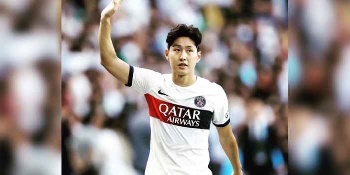 25-pesepak-bola-termahal-di-asian-games-2023-terbanyak-dari-korea-selatan