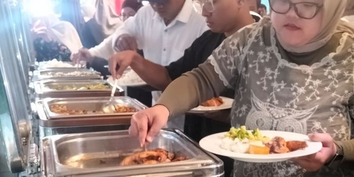 program-iftar-serumpun-kontena-hotel-batu-hadirkan-menu-lima-provinsi