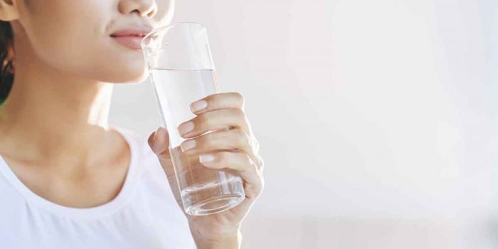 cara-jitu-atasi-dehidrasi-saat-puasa