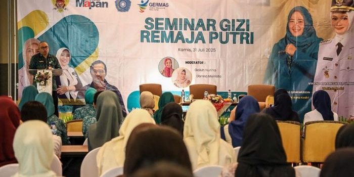 tingkatkan-kesadaran-pemenuhan-gizi-pemkot-kediri-edukasi-gizi-bagi-remaja-putri-melalui-seminar
