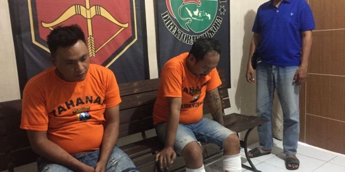 peluru-anggota-polsek-sukolilo-bersarang-di-kaki-warga-bangkalan-dan-surabaya-yang-curi-motor-klx