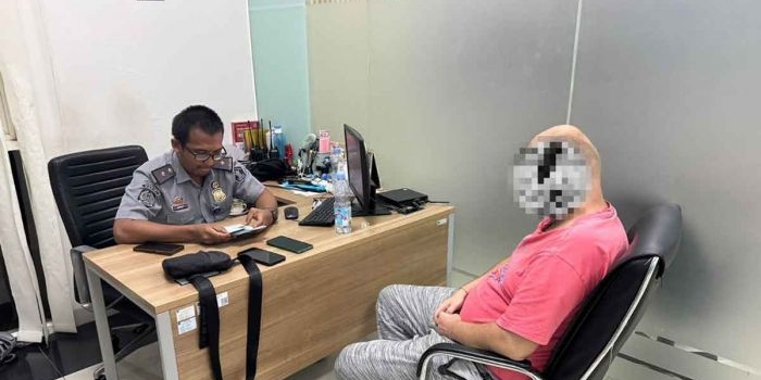 terbukti-langgar-aturan-visa-imigrasi-kediri-deportasi-warga-negara-slovakia