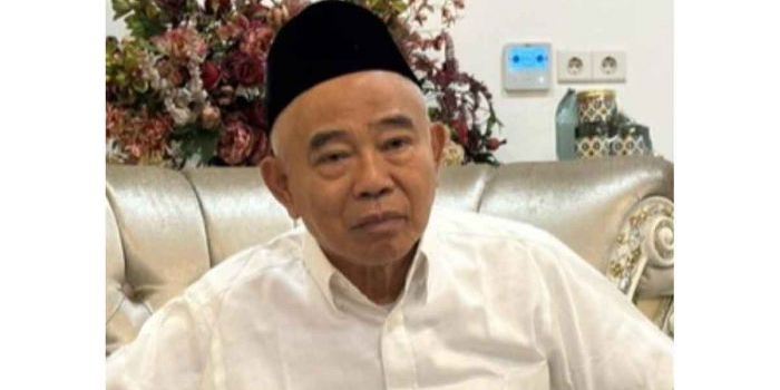 pemkab-mojokerto-gelar-job-fit-eselon-ii-kiai-asep-tegaskan-tak-ada-praktik-jual-beli-jabatan