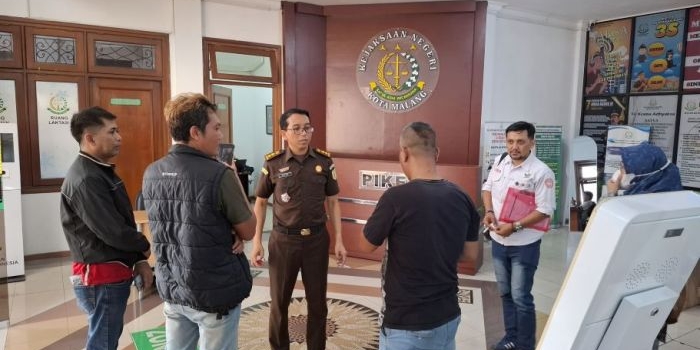 oknum-jaksa-di-kota-malang-diduga-ganggu-rumah-tangga-orang-khyi-beri-pendampingan-hukum-pelapor