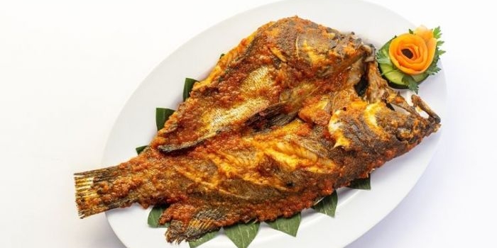 resep-ikan-kembung-bakar-bumbu-kunyit-yang-menggugah-selera