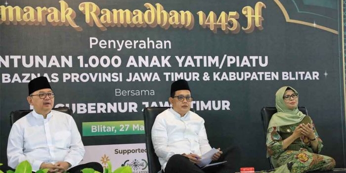 ini-agenda-pj-gubernur-jatim-saat-safari-ramadan-di-kabupaten-blitar