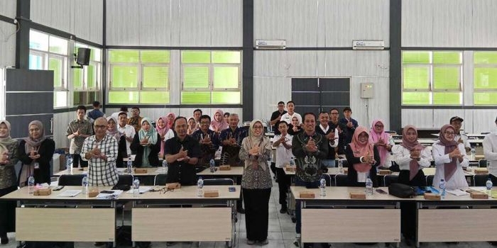 menjemput-universal-health-coverage-prioritas-melalui-agen-pesiar