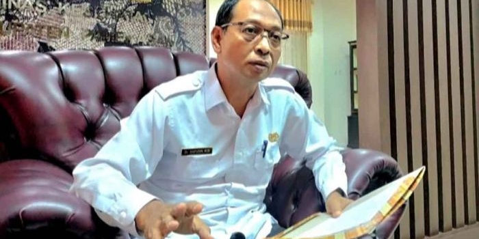nunggak-rp41-miliar-bpjs-cut-off-layanan-gratis-di-pamekasan