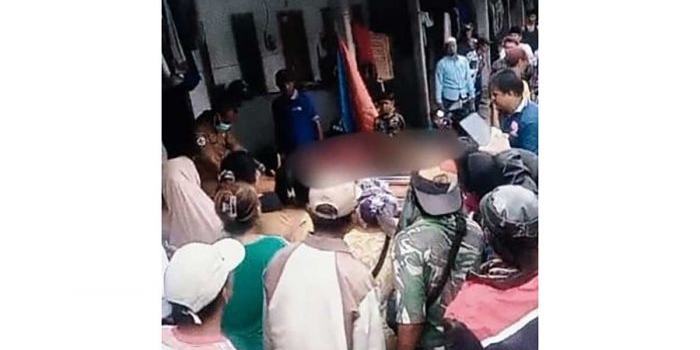 warga-pamekasan-dibacok-teman-kos-di-bangkalan-polisi-beberkan-kronologinya