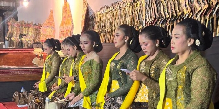 warga-desa-morang-madiun-gelar-nyadran-lestarikan-budaya-dan-bentuk-rasa-syukur