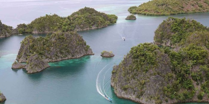 simak-daftar-spot-diving-terindah-di-raja-ampat