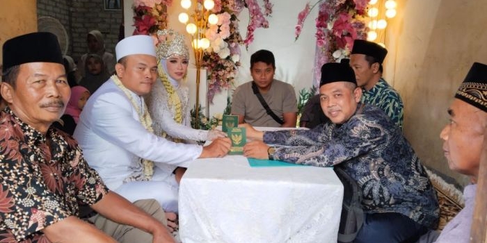 358-pasangan-di-tuban-siap-menikah-saat-malem-songo-kemenag-siapkan-34-penghulu