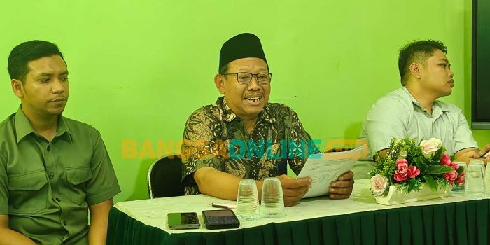 unu-blitar-bebastugaskan-dosen-terkait-dugaan-kekerasan-seksual