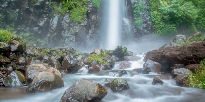 pemkab-jember-siapkan-destinasi-wisata-hadapi-lonjakan-pemudik-lebaran-2026