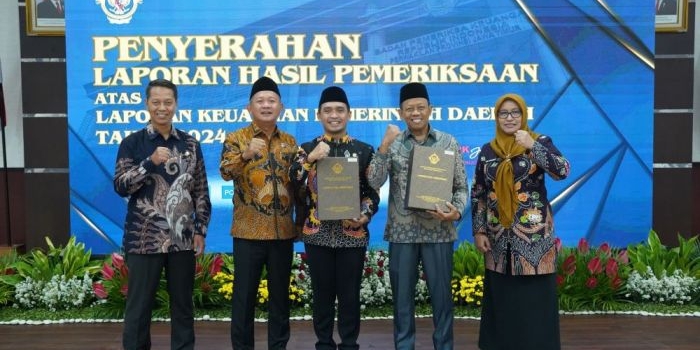 pemkot-pasuruan-raih-opini-wajar-tanpa-pengecualian-5-kali-beruntun-dari-bpk