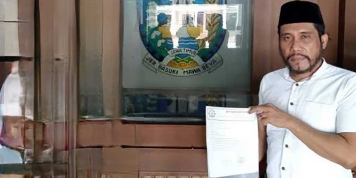 oknum-dokter-rsud-bangil-diduga-pungli-nama-wabup-pasuruan-dicatut