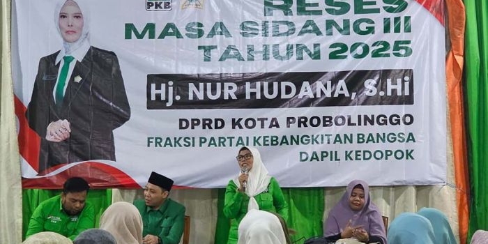 reses-anggota-dprd-kota-probolinggo-dari-pkb-komitmen-perjuangkan-hak-kaum-perempuan