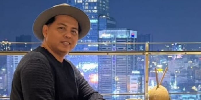 gus-lilur-pengusaha-asal-situbondo-akan-luncurkan-dolomit-merek-satara-di-hari-pahlawan
